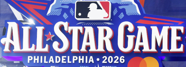 MLB All-Star Game