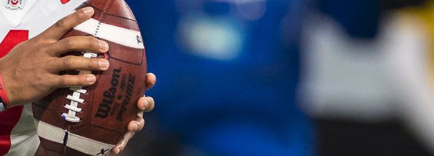 College Football stars are hoping to win their Bowl game this season