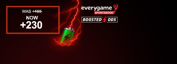 Enjoy boosted odds on Miami Dolphins to win against Pittsburgh Steelers